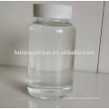 метилацетат (уксусной кислоты метиловый эфир)